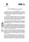 Vista preliminar de documento RADM2019_094