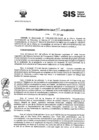 Vista preliminar de documento RADM2019_083