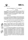 Vista preliminar de documento RADM2019_080