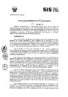 Vista preliminar de documento RADM2019_068