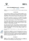 Vista preliminar de documento RADM2018_081