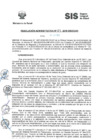 Vista preliminar de documento RADM2018_157