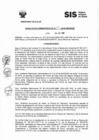 Vista preliminar de documento RADM2018_315