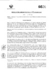Vista preliminar de documento RADM2018_250