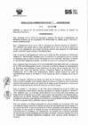 Vista preliminar de documento RADM2018_321