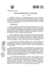 Vista preliminar de documento RADM2018_367