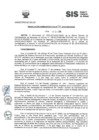Vista preliminar de documento RADM2018_370