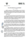 Vista preliminar de documento RADM2018_372