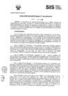 Vista preliminar de documento RADM2018_362