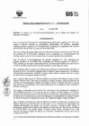 Vista preliminar de documento RADM2018_322