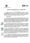 Vista preliminar de documento RADM2018_110