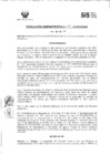 Vista preliminar de documento RADM2018_254