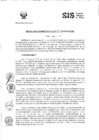 Vista preliminar de documento RADM2018_260