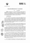 Vista preliminar de documento RADM2018_284