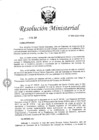 Vista preliminar de documento 2017