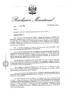 Vista preliminar de documento 2017