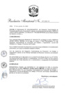 Vista preliminar de documento RM N° 187-2020-TR