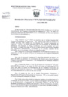 Vista preliminar de documento R.D. 059-2020-MINAGRI-PSI