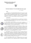 Vista preliminar de documento R.J. 046-2020-MINAGRI-PSI-UADM