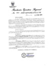 Vista preliminar de documento 344302_RER-003-19