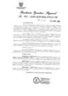 Vista preliminar de documento 4798423_RER-002-19