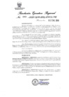 Vista preliminar de documento 1143012_RER-009-19
