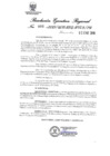 Vista preliminar de documento 722676_RER-006-19