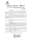 Vista preliminar de documento 2923893_RER-008-19