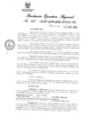 Vista preliminar de documento 1849537_RER-007-19