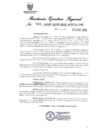 Vista preliminar de documento 8355845_RER-011-19