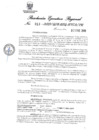 Vista preliminar de documento 1440267_RER-013-19