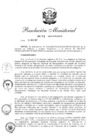 Vista preliminar de documento 2018