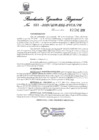 Vista preliminar de documento 5033025_RER-020-19