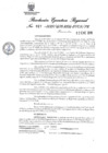 Vista preliminar de documento 716885_RER-017-19