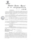 Vista preliminar de documento 1659220_RER-019-19