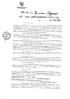 Vista preliminar de documento 8482026_RER-018-19