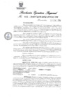 Vista preliminar de documento 643394_RER-021-19