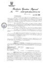 Vista preliminar de documento 1769030_RER-023-19