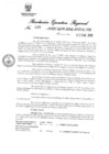 Vista preliminar de documento 1323066_RER-025-19