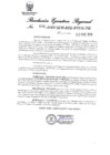 Vista preliminar de documento 3403628_RER-026-19