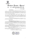 Vista preliminar de documento 2647113_RER-028-19