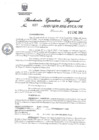 Vista preliminar de documento 1094275_RER-027-19