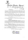 Vista preliminar de documento 17027_RER-030-19