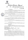 Vista preliminar de documento 226658_RER-029-19