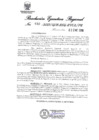 Vista preliminar de documento 502710_RER-032-19
