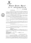 Vista preliminar de documento 175048_RER-034-19