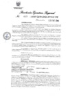 Vista preliminar de documento 2865734_RER-033-19