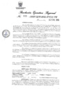Vista preliminar de documento 9204941_RER-035-19