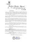 Vista preliminar de documento 7241419_RER-036-19