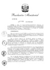 Vista preliminar de documento 2018